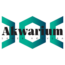 Akwarium - Skwer Hoovera