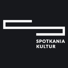 Centrum Spotkania Kultur w Lublinie 