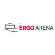 ERGO ARENA