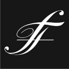 Filharmonia Śląska