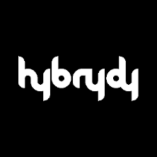 Klub Hybrydy