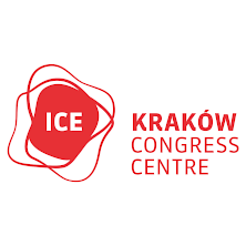 ICE Krak&oacute;w Congress Centre