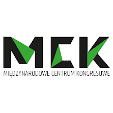 Międzynarodowe Centrum Kongresowe w Katowicach