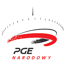PGE Narodowy