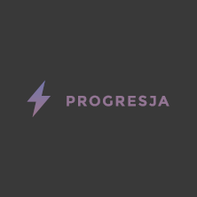 Progresja