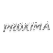 Klub Proxima