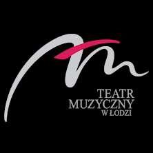 Teatr Muzyczny w Łodzi