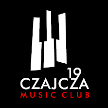 Klub Czajcza 19 - Active Hotel