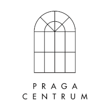 Praga Centrum