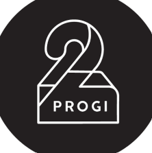 Klub 2progi