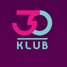 Klub30 Krak&oacute;w