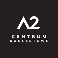 Centrum Koncertowe A2