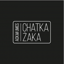Akademickie Centrum Kultury UMCS &bdquo;Chatka Żaka&rdquo;
