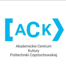 Akademickie Centrum Kultury i Sportu Politechniki Częstochowskiej