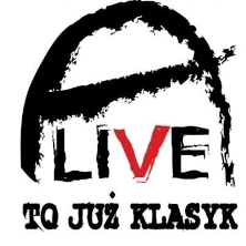 Klub Alive