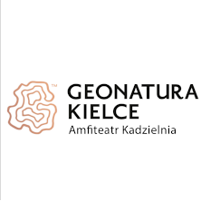 Amfiteatr Kadzielnia
