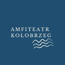 Amfiteatr w Kołobrzegu