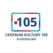 Amfiteatr im. Ignacego Jana Paderewskiego