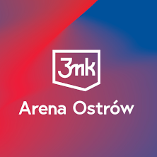 Arena Ostr&oacute;w