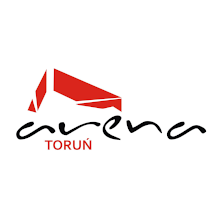 Arena Toruń Hala Sportowo-Widowiskowa