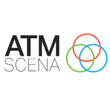 ATM Scena na Bielanach