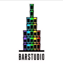Bar Studio