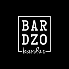 BARdzo bardzo