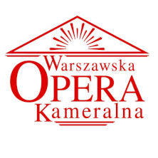Basen Artystyczny - Warszawska Opera Kameralna