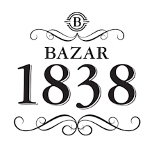 Bazar 1838