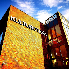 Wawer Biblioteka Publiczna