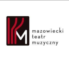 Bielańska Scena Kameralna