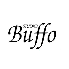 Teatr Studio Buffo