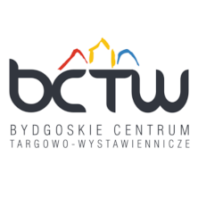 Bydgoskie Centrum Targowo-Wystawiennicze