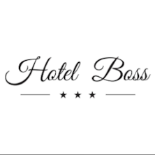 Centrum Konferencyjno-Szkoleniowe Hotel Boss