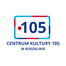 Centrum Kultury 105 w Koszalinie
