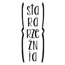 Centrum Kultury Euroregionu Stara Rzeźnia