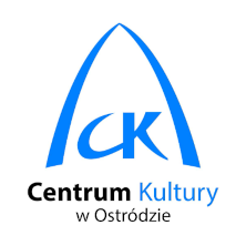 Centrum Kultury w Ostr&oacute;dzie