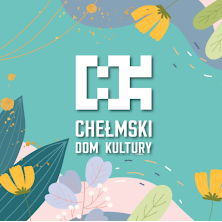 Chełmski Dom Kultury