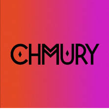 Klubokawiarnia Chmury