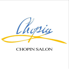 Chopin Salon