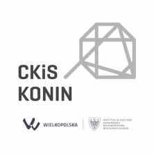CKiS &ndash; Dom Kultury OSKARD