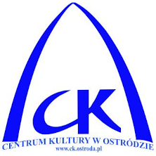 Amfiteatr w Ostr&oacute;dzie