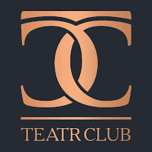 Club Teatr