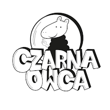 Klub Czarna Owca
