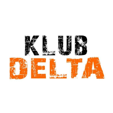 Klub Delta