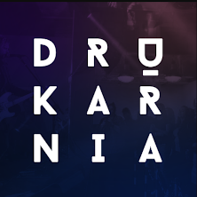 Klub Drukarnia
