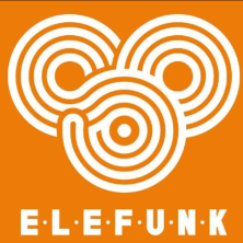 Klub Elefunk