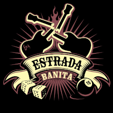 Estrada Stagebar