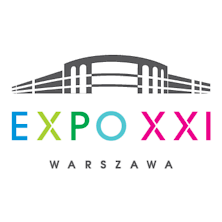EXPO XXI Warszawa