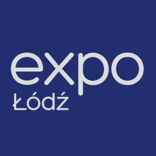Hala EXPO Ł&oacute;dź